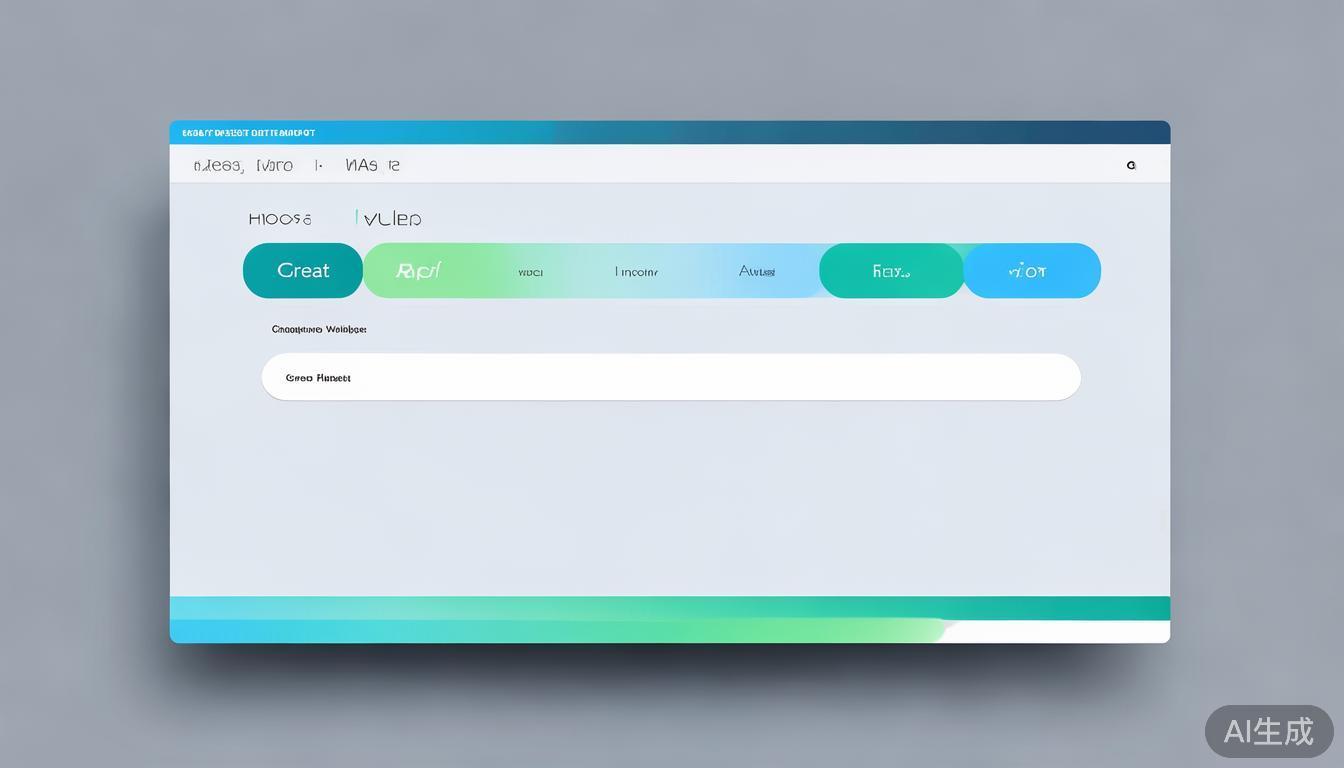 钱包使用_钱包钱包_最新imToken钱包官网地址的工作流与操作便捷性