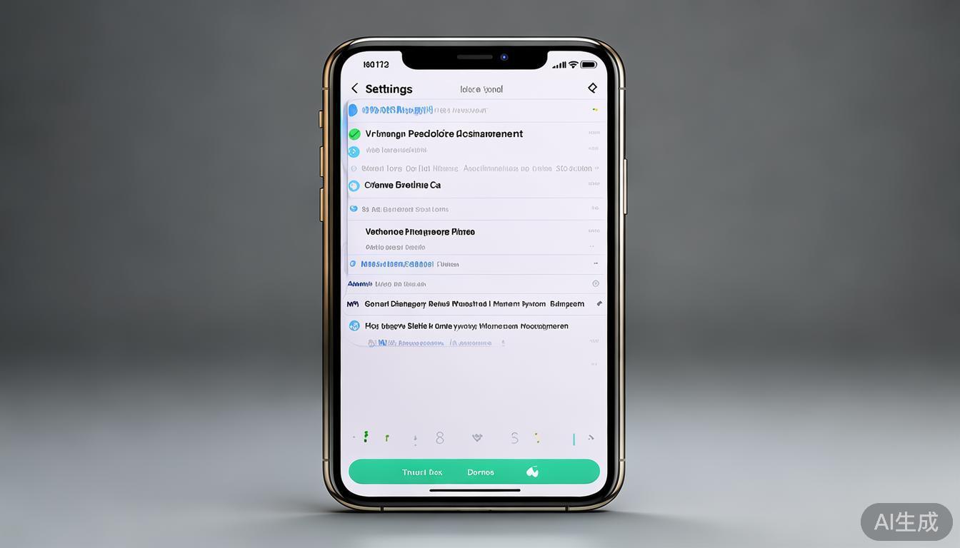 苹果生态imToken最新苹果下载操作指南_imtoken苹果下载教程_imtoken苹果版