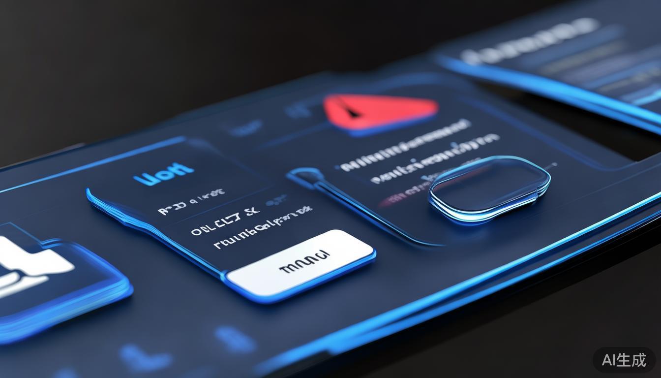 钱包应用_钱包提醒_im钱包App下载的安全性与操作提示