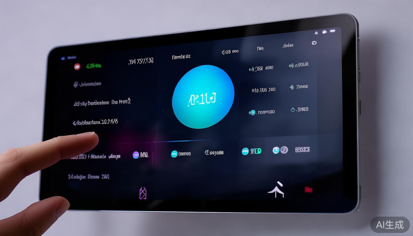 查各种币的app_学习如何在imToken安卓版app下载上查询币种资讯？_查币种软件