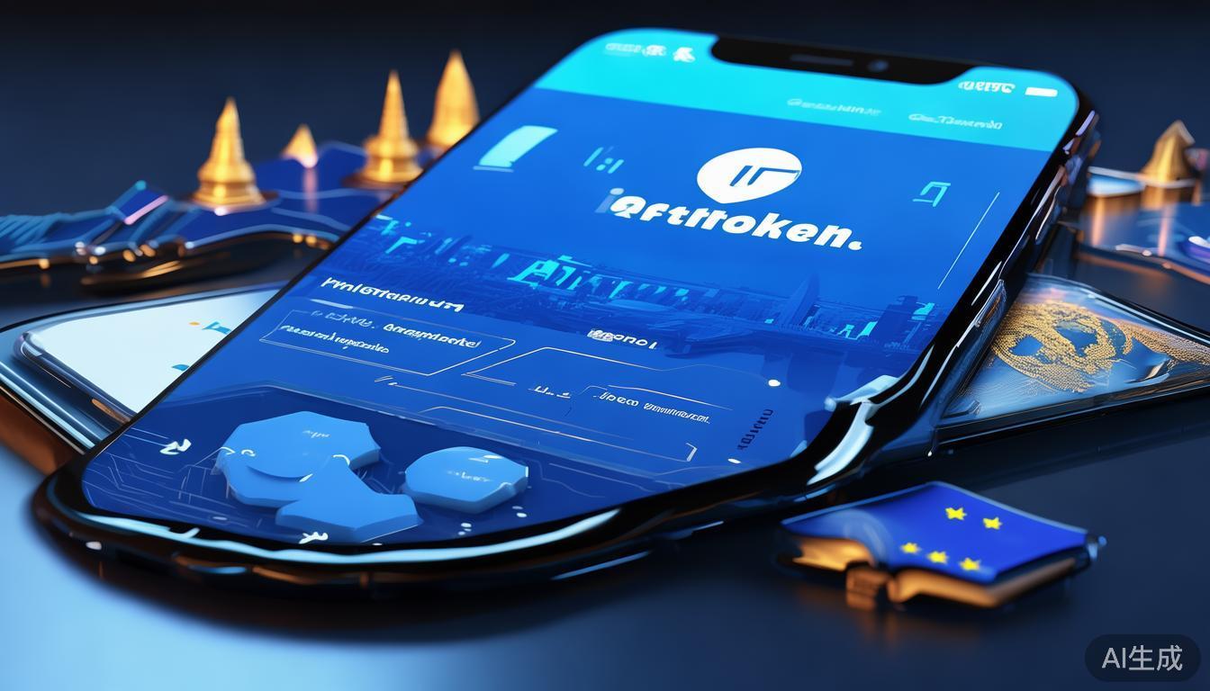 国际化定位_imToken官网下载2.0国际版的市场定位与目标分析_国际定位系统