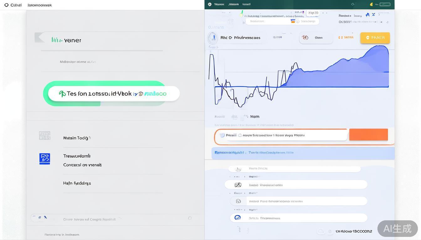 学习如何在imToken正版网站上进行首次投资？_官网投资_投资网站源码