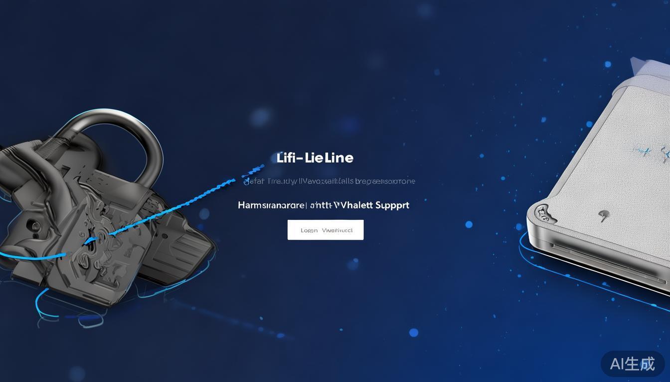 解析最新imToken官网版的市场接受度_乐播投屏官网接受_当贝市场官网电视版