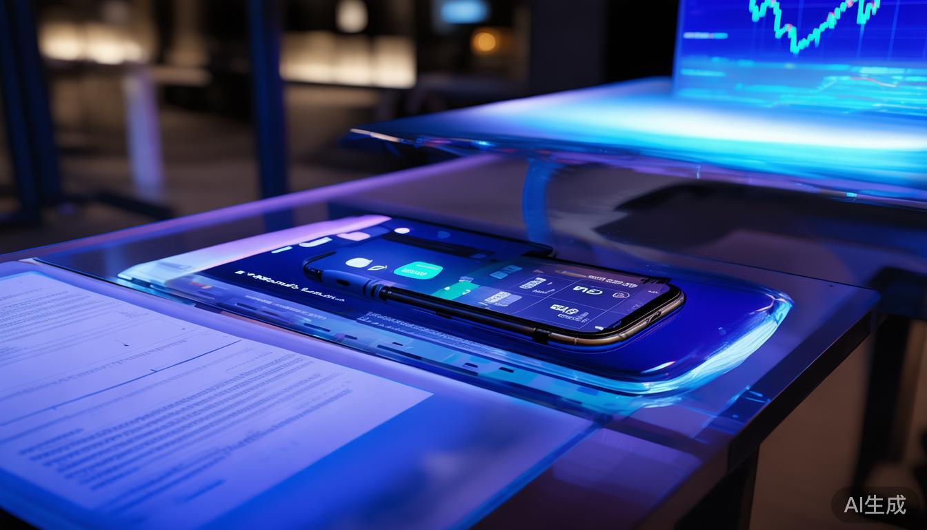 钱包app官网_钱包官方网站_imToken钱包官网app下载的运动与市场条件