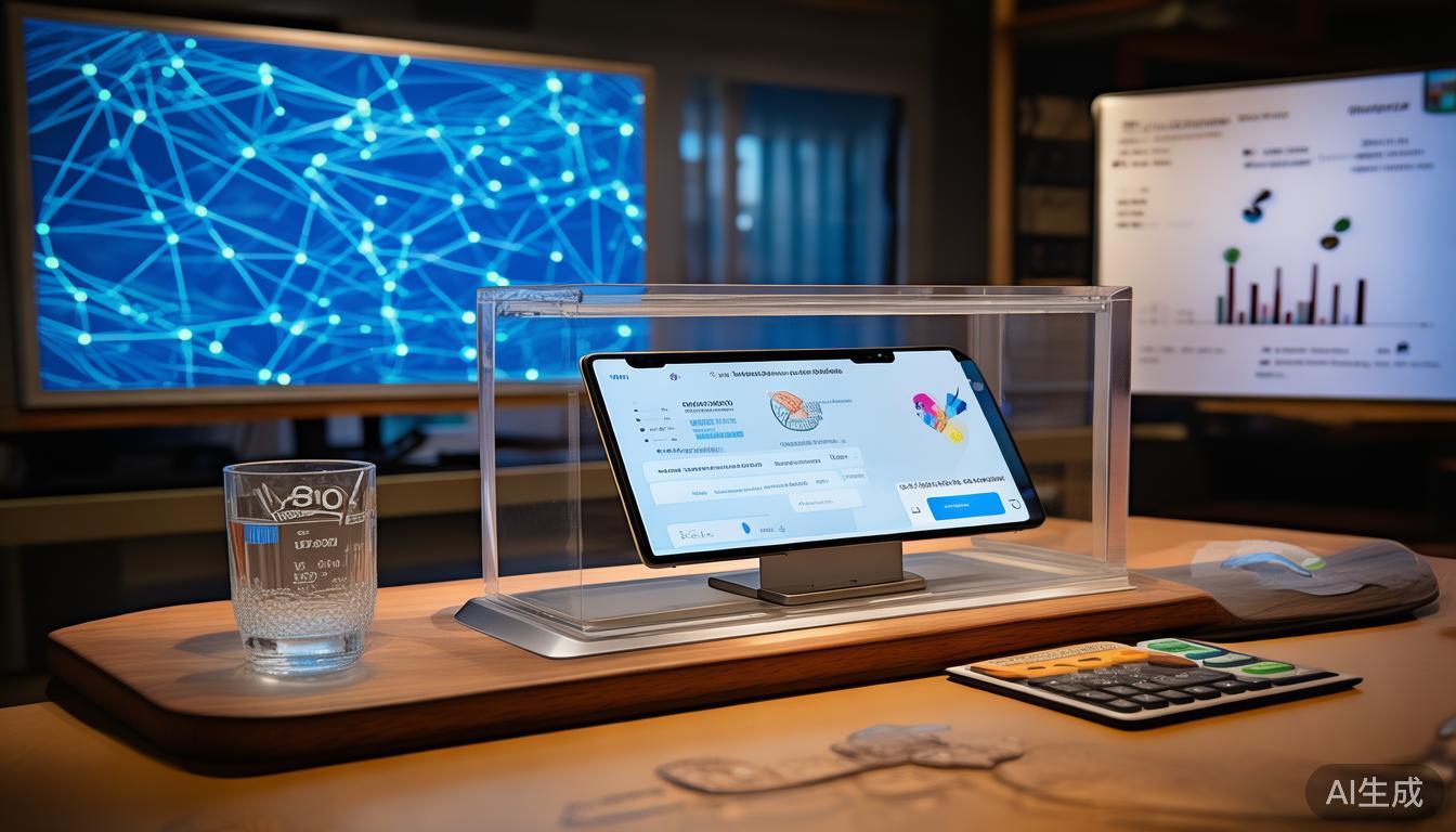 钱包下载地址_钱包官方_如何通过imToken钱包官网app下载参与社区建设？