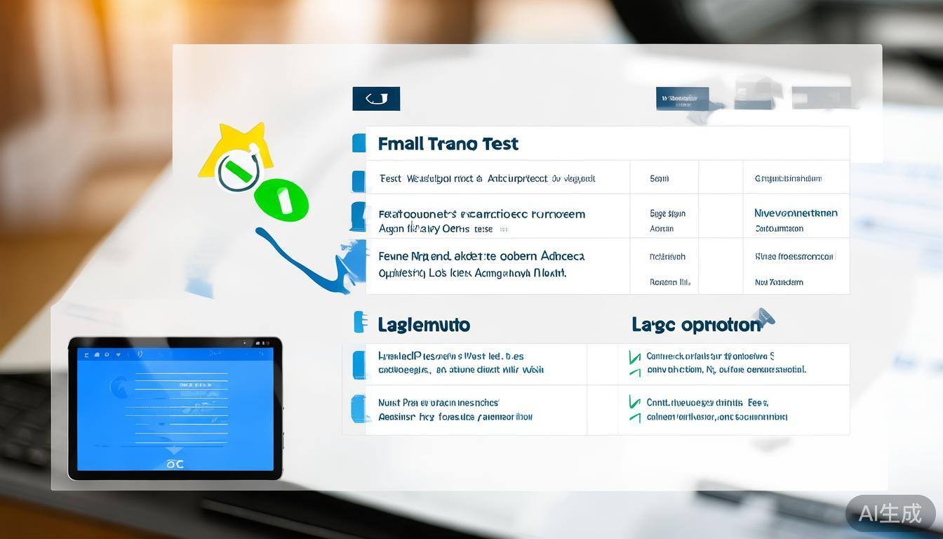 imToken新地址提现攻略：3步提升效率，避免延迟