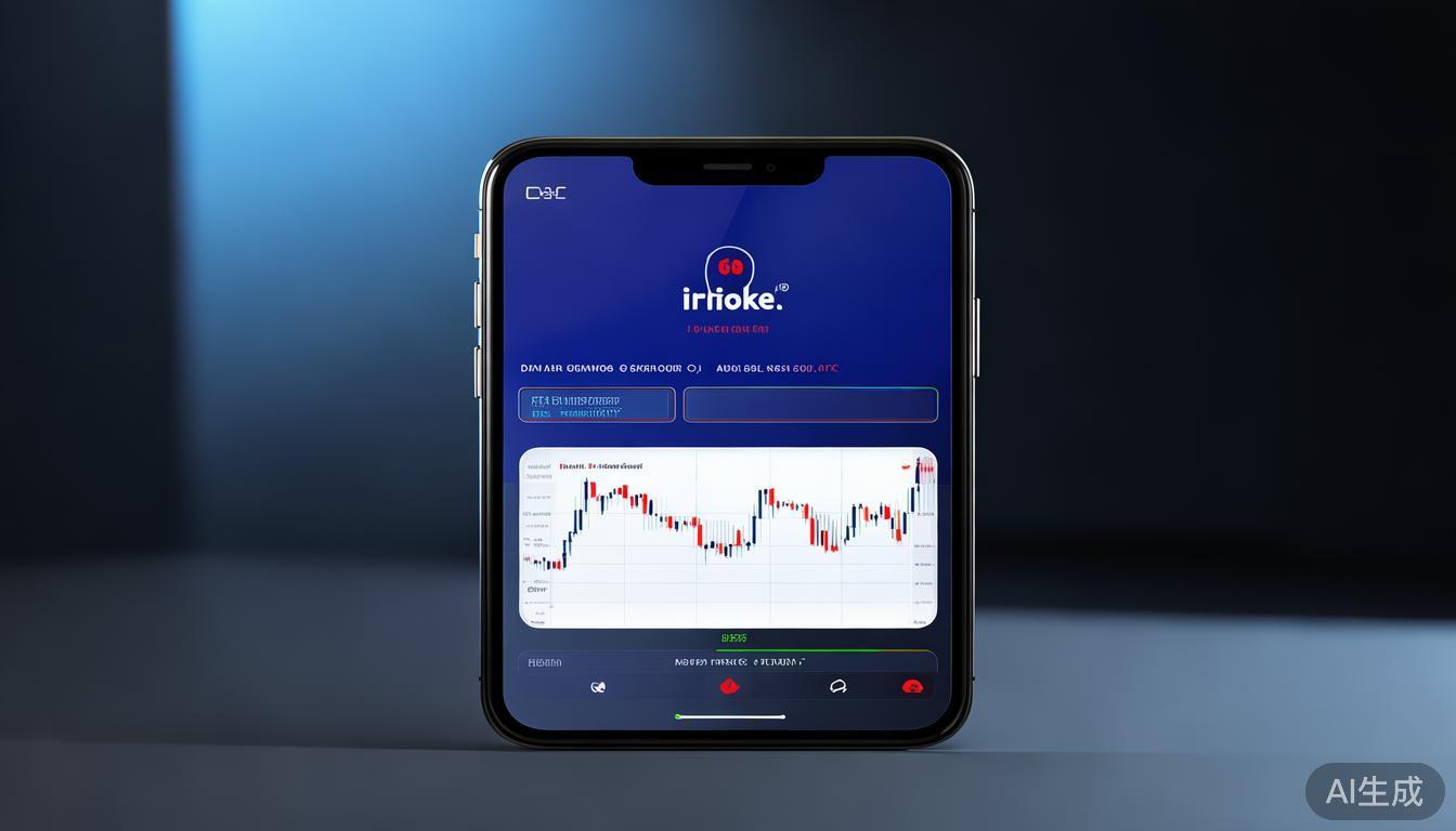 从imToken 1.0到未来：收益分析功能如何演进？数字货币管理工具全解析