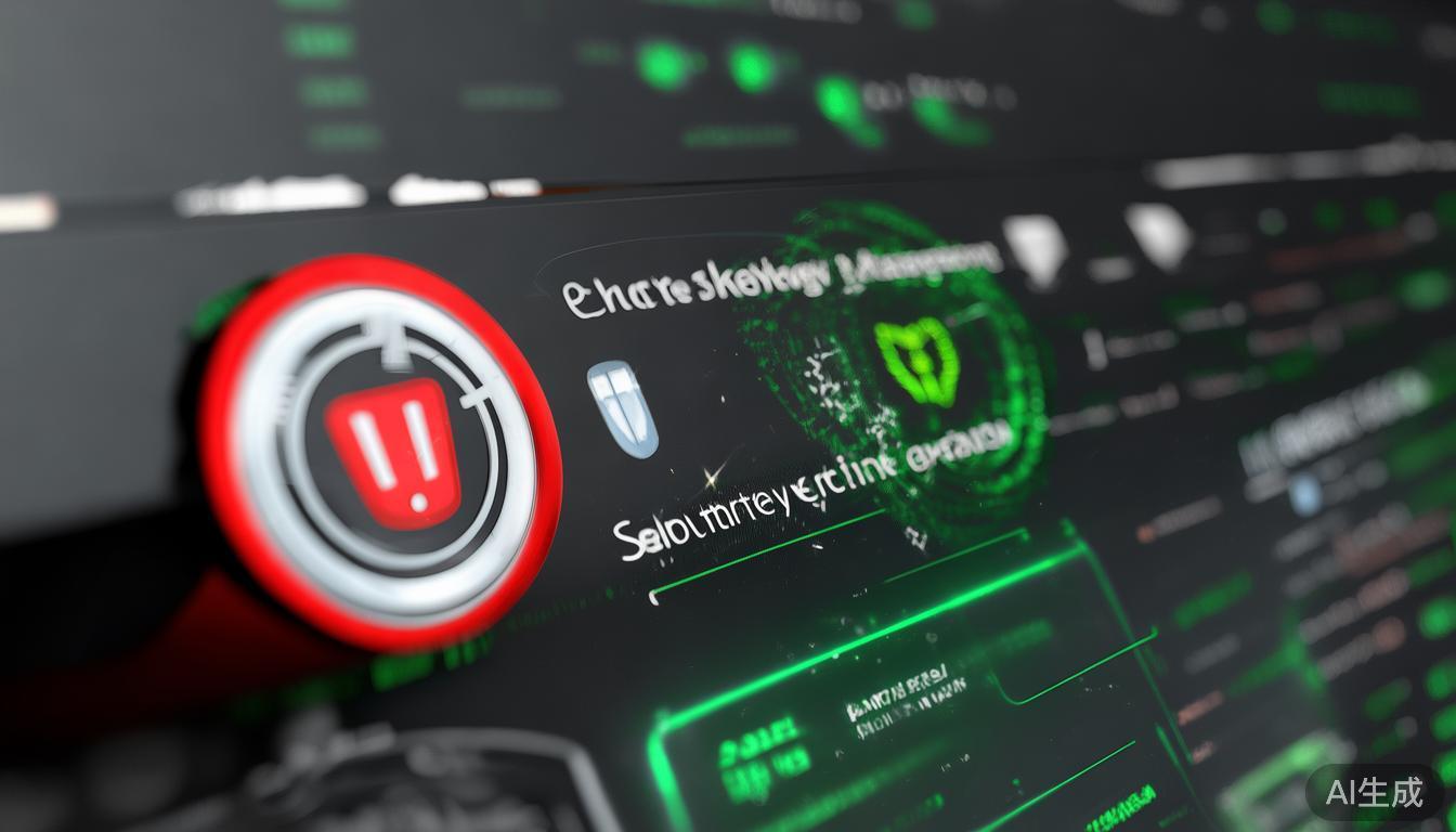 imToken钱包的机遇与挑战：多链支持与DeFi生态如何驱动未来增长？