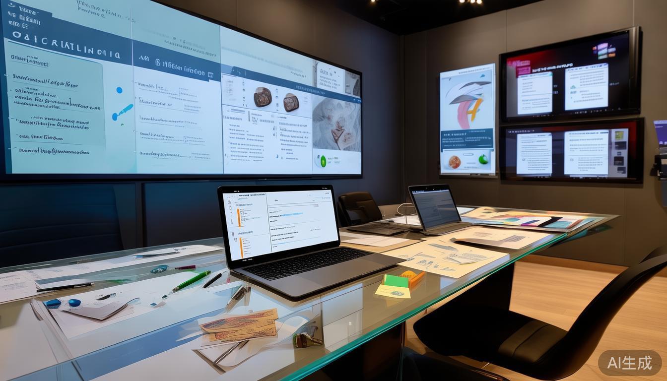 imToken 1.0反馈机制指南：如何建立多渠道反馈，提升钱包安全与体验？