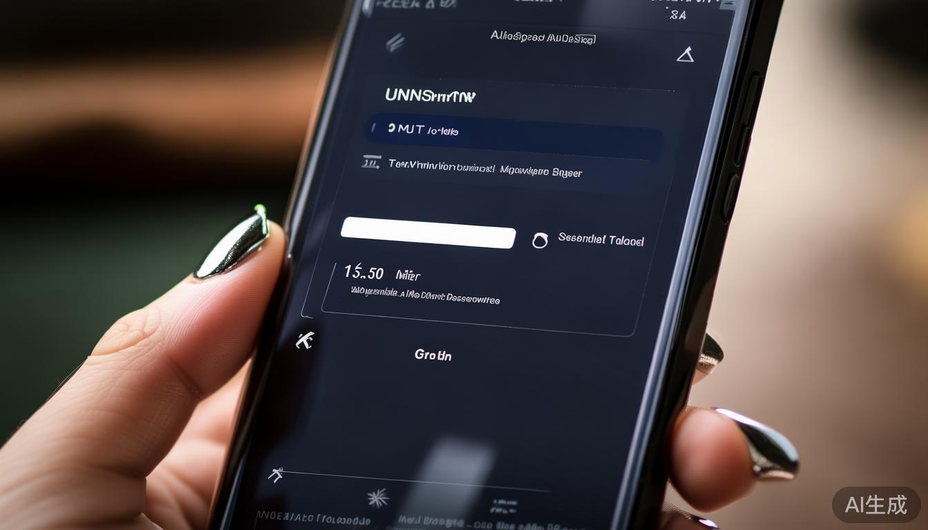 imToken钱包便携性与实用性如何？体验跨设备无缝恢复资产，告别硬件钱包限制