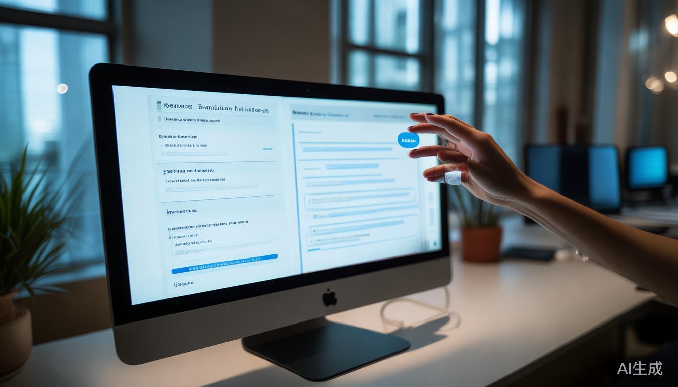 imToken钱包官网用户调查指南：聚焦实际场景，设计精准问题的关键要点