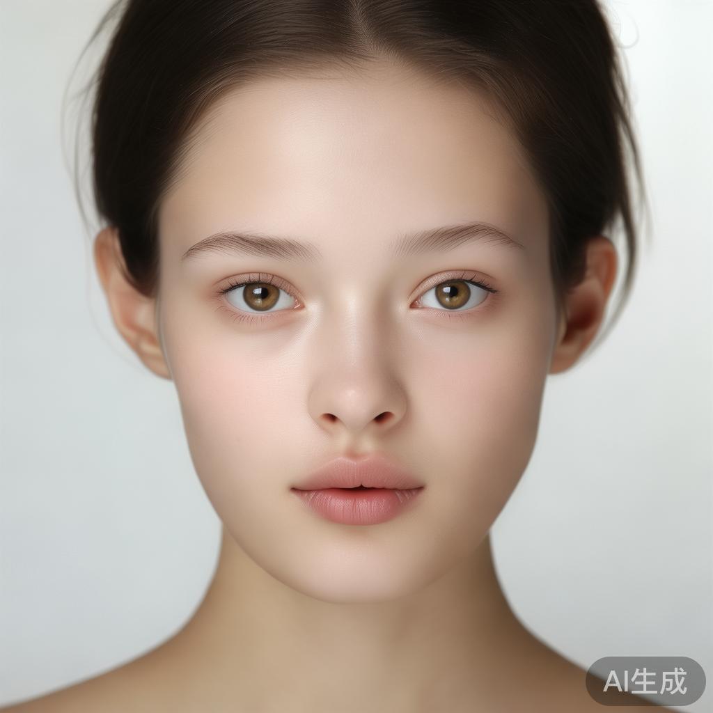 imToken 2.0安卓版深度解析：如何保障资产安全？助记词备份指南