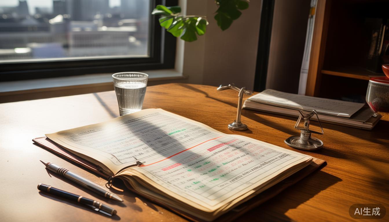 IM钱包如何提升财富管理能力？资产看板、复盘习惯与分类标签详解