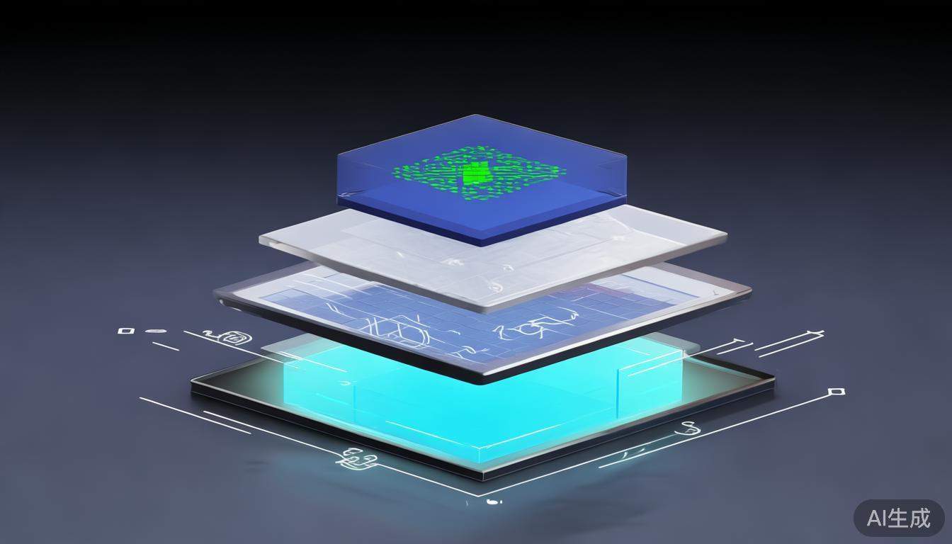 imToken 1.0隐私保护实践：私钥本地生成、离线签名，如何确保用户数据安全？