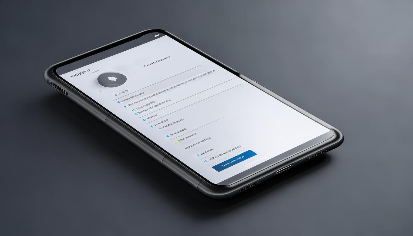 ImKei钱包下载速度与稳定性剖析：网络好坏影响大？