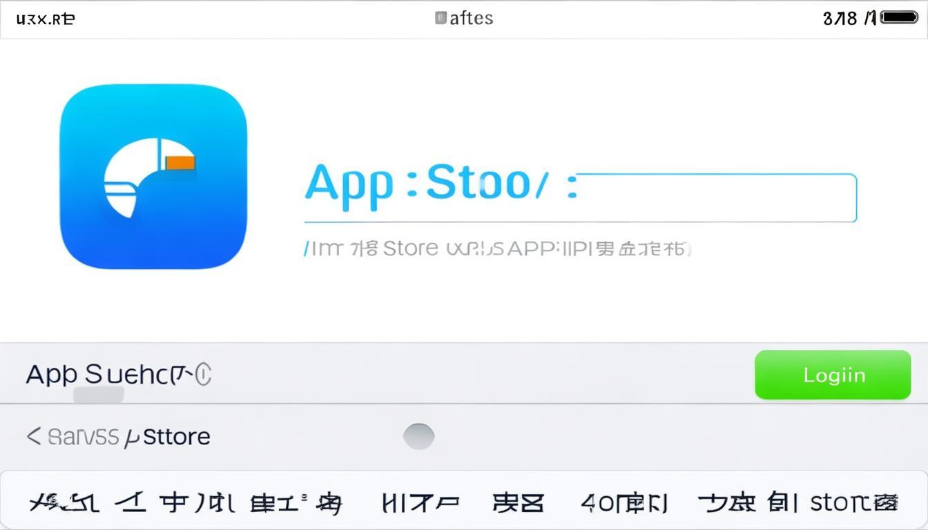 钱包官方下载_如何在安卓与iOS设备上下载安装im钱包官网版？_钱包app官网下载