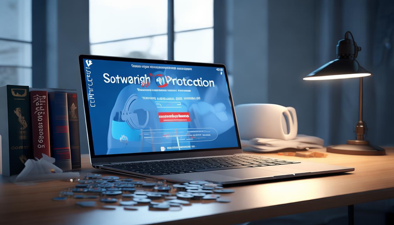 在ImKeo官网下载软件要留意啥？使用条款与规则需重视