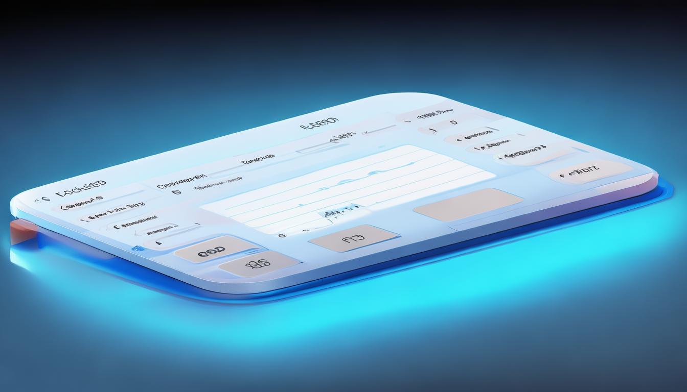 im钱包官网下载后如何管理资产？熟悉界面并分类设置策略