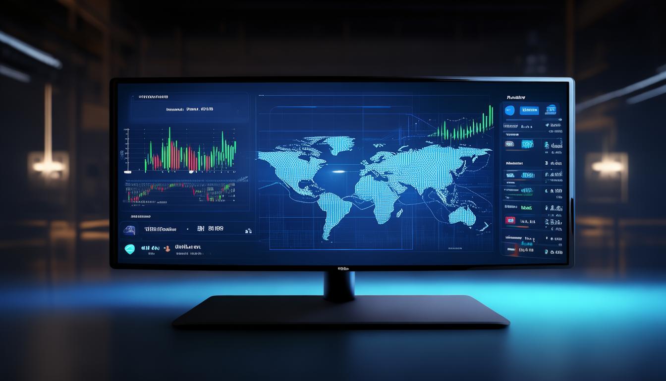 钱包官方_成功案例：从官网下载安装im钱包的投资回报_钱包app官网