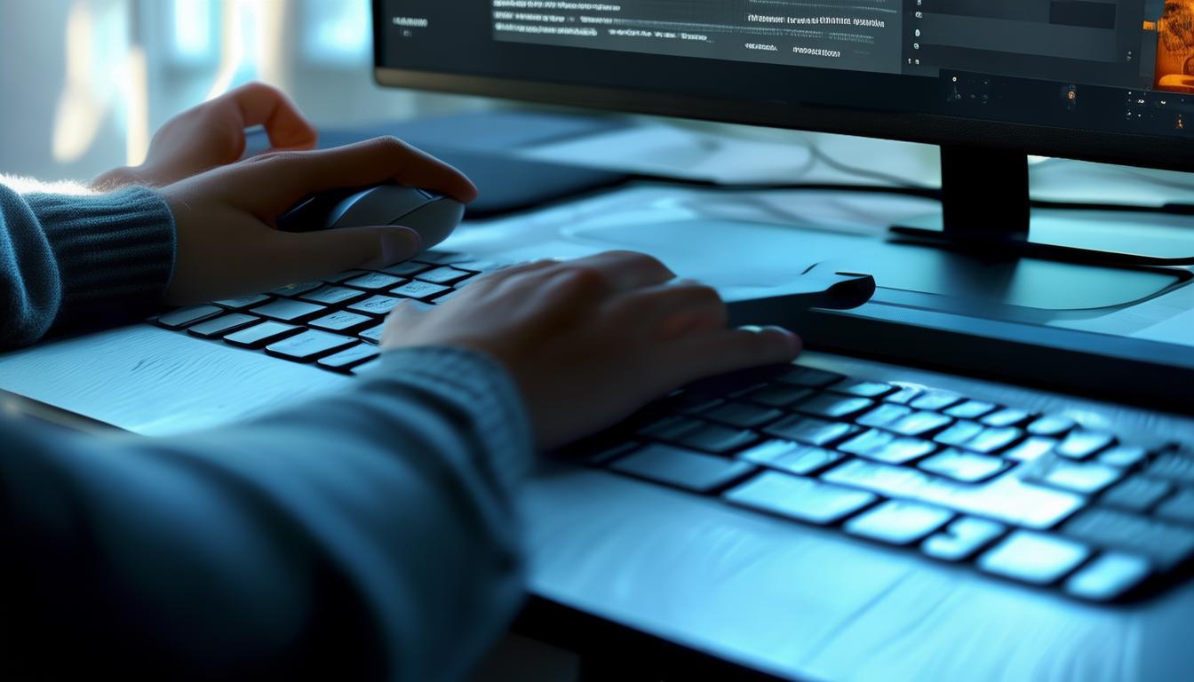 如何在imtoken钱包下载网址查看用户手册？_钱包下载地址_钱包app在哪里