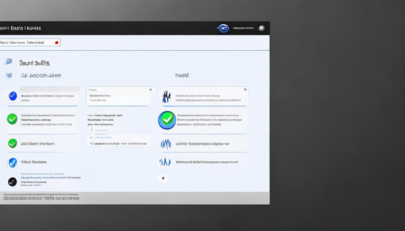 登录 ImKeo 官网下载安装文件，这些要点你需注意