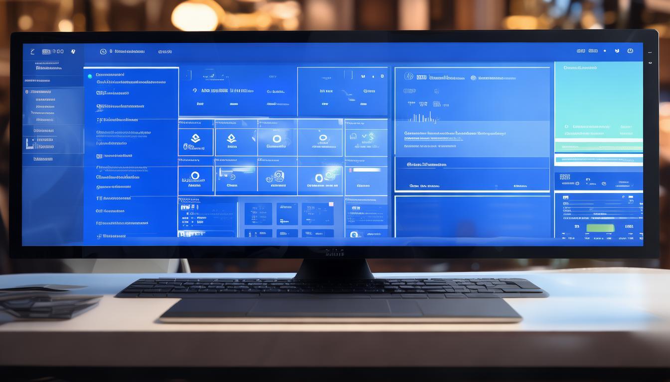 利用token钱包最新版本下载，如何提升投资者心理素质？