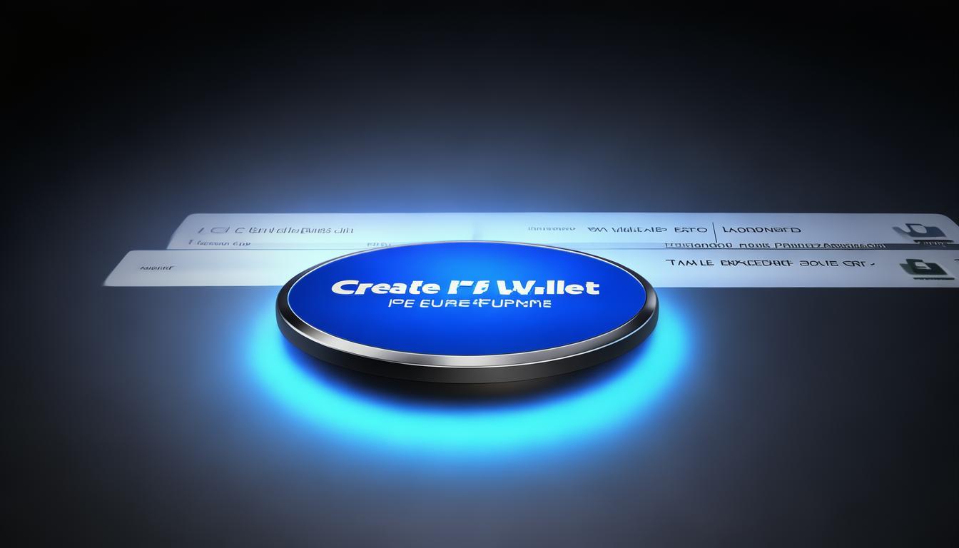 IM钱包官方版下载及使用方法详解，附正确操作流程