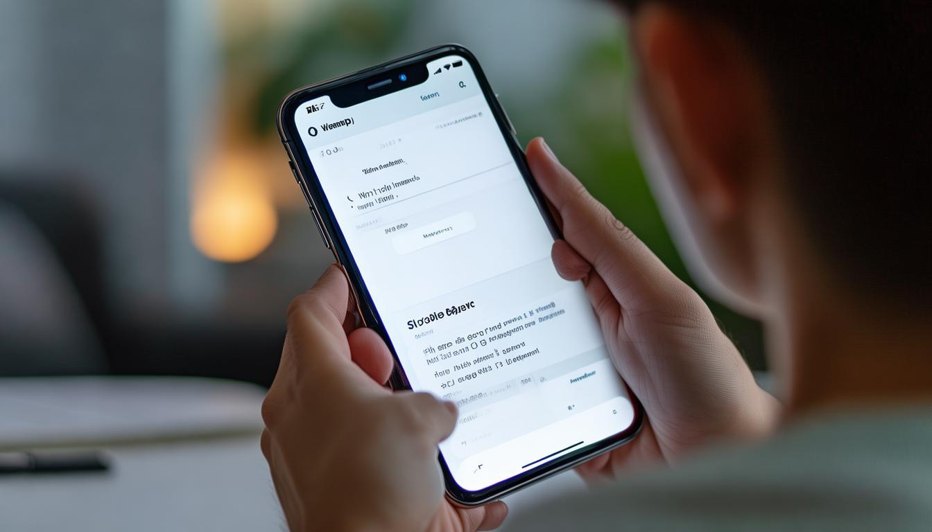 使用im钱包App遇技术难题？转账、登录问题全解析
