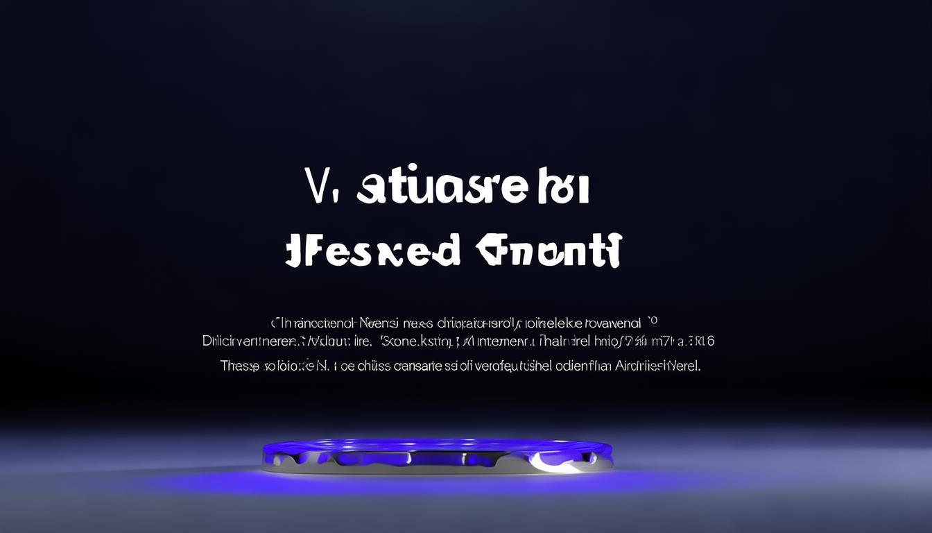 imToken官网：新用户的福利平台，支持与推荐活动超棒