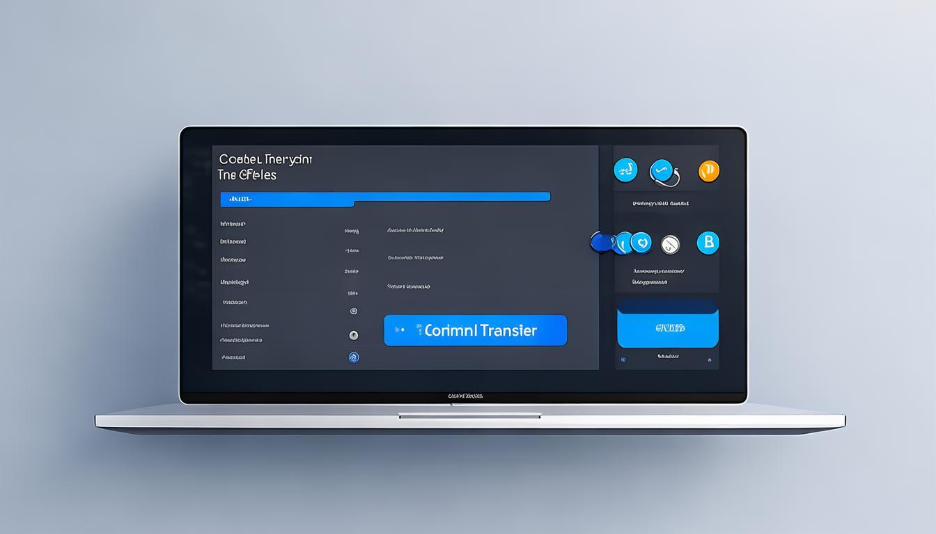 imToken官方网站下载及使用指南：确保安全，轻松管理资产