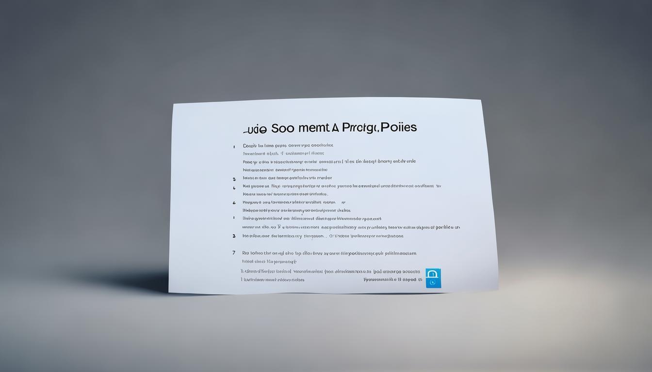 下载imkei钱包前必知！设备兼容、选对渠道保安全