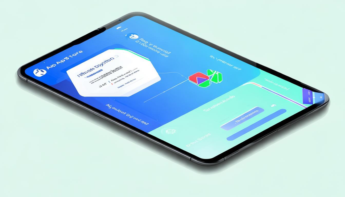 下载和安装im钱包步骤详解，这些小问题要注意