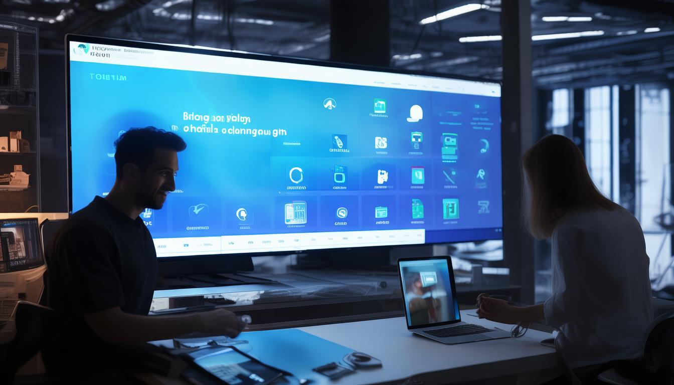 Tokenim钱包最新版推用户教育与分享计划，助力新用户融入数字资产市场