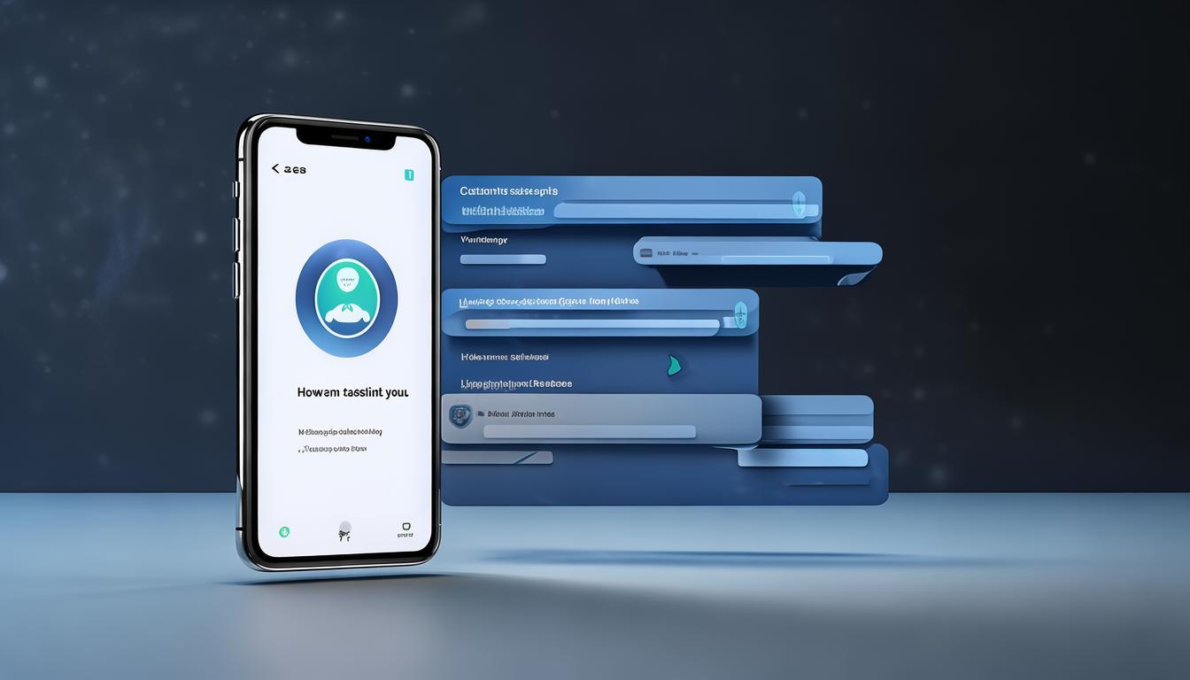 Imtoken 钱包前景宽广，有望成数字钱包变革领头羊，增强安全隐私保护