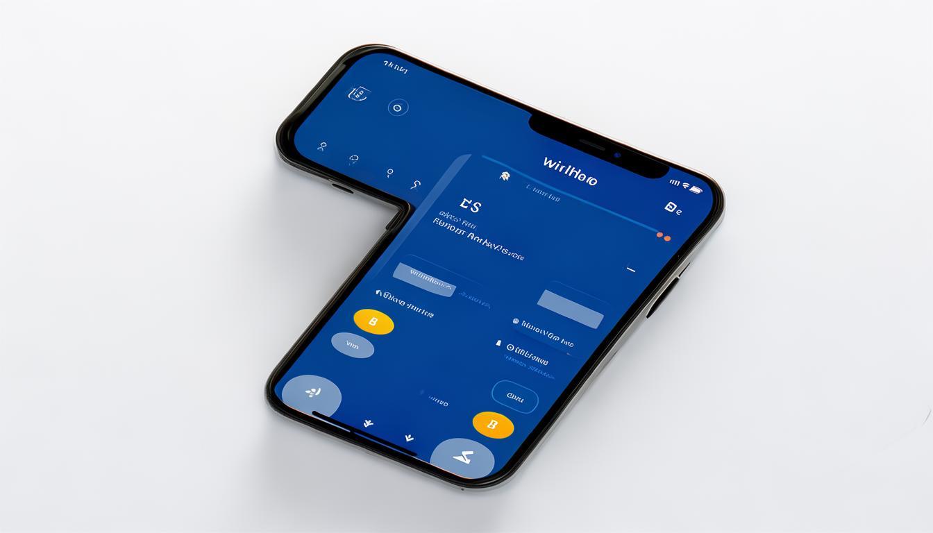 im钱包如何进行充值提现？这些步骤和注意事项要清楚