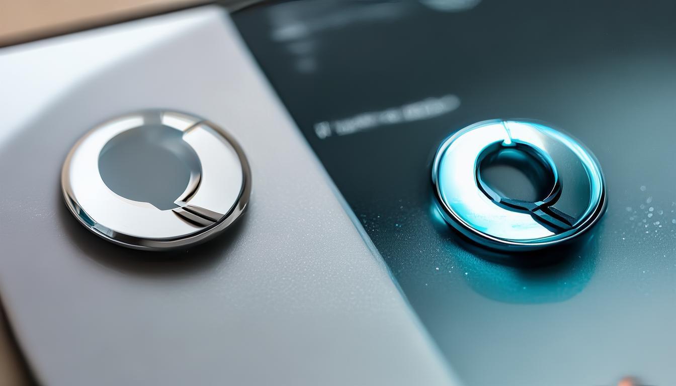 imtonken钱包官网使用指南：操作步骤、功能介绍与视频教学