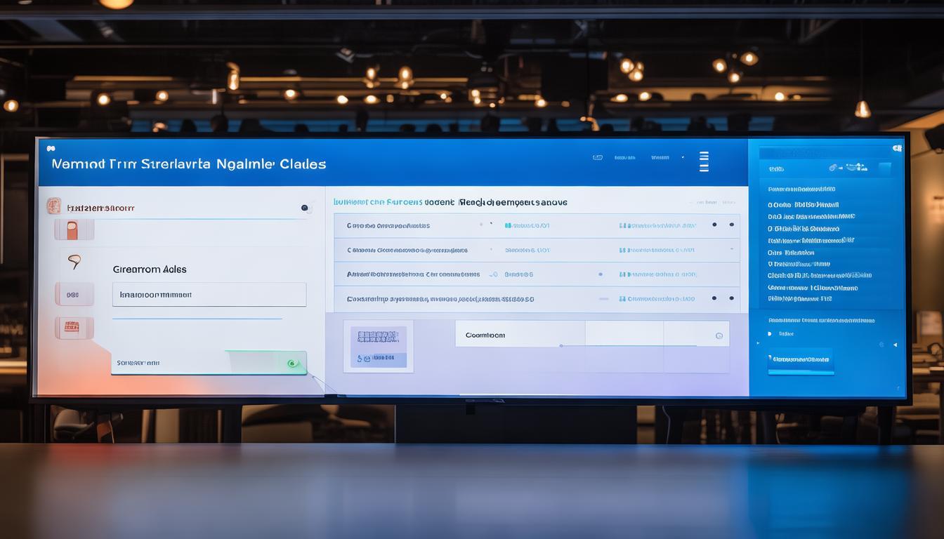使用im钱包常遇麻烦？官网下载及使用步骤要清楚