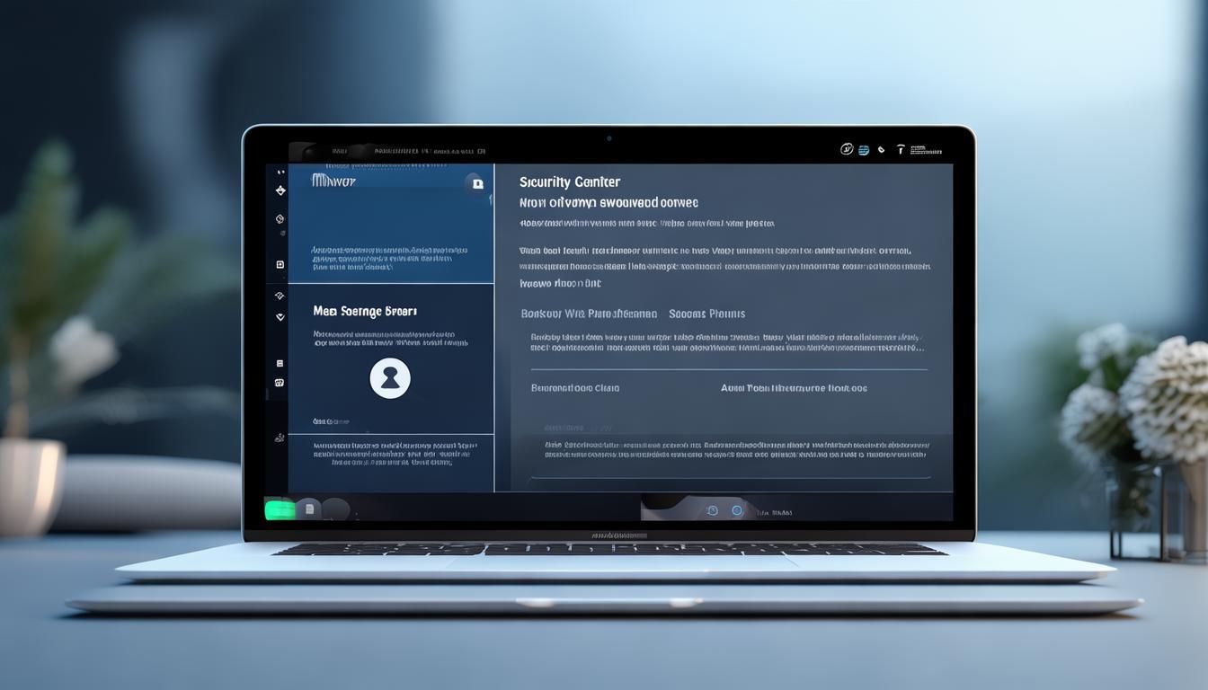 运用imToken苹果版投资？先掌握这些关键要素与操作要点