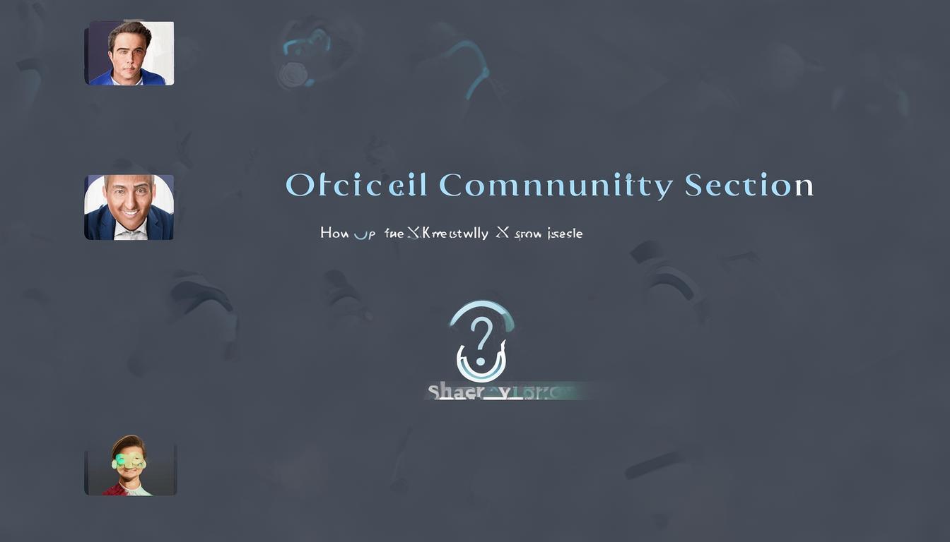 imToken数字钱包遇技术难题？官网支持帮您快速解决