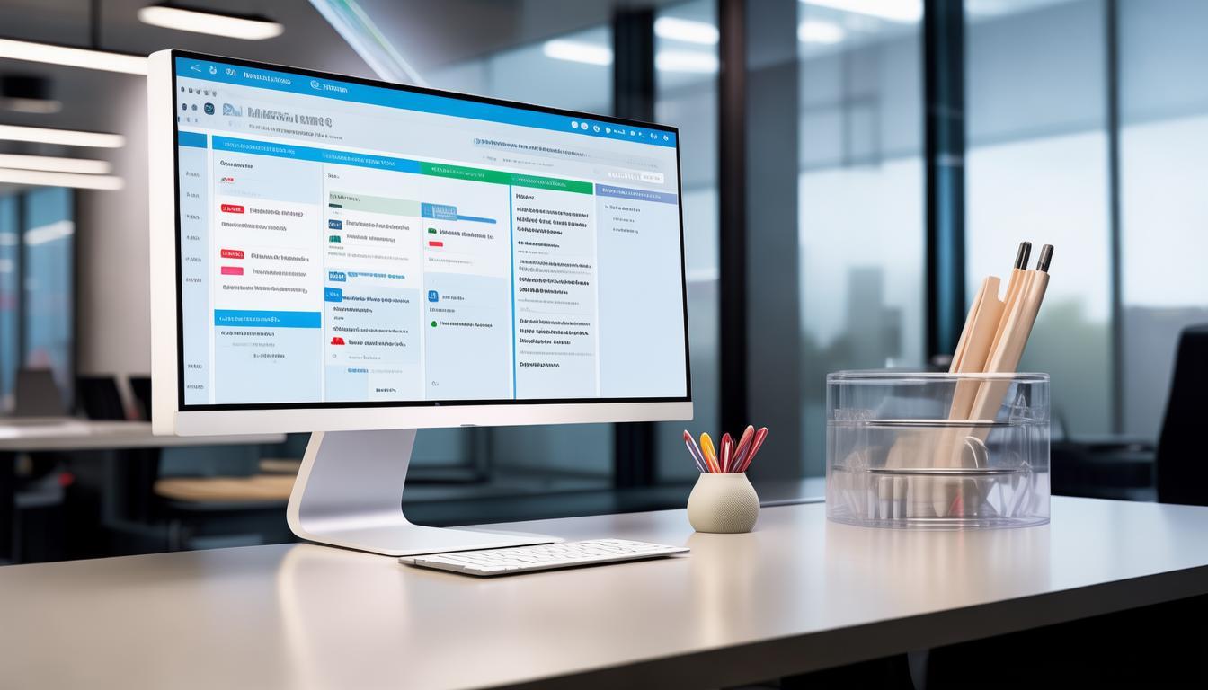 安卓关联_安卓软件关联_如何通过imToken安卓版app下载加强用户关系的管理？