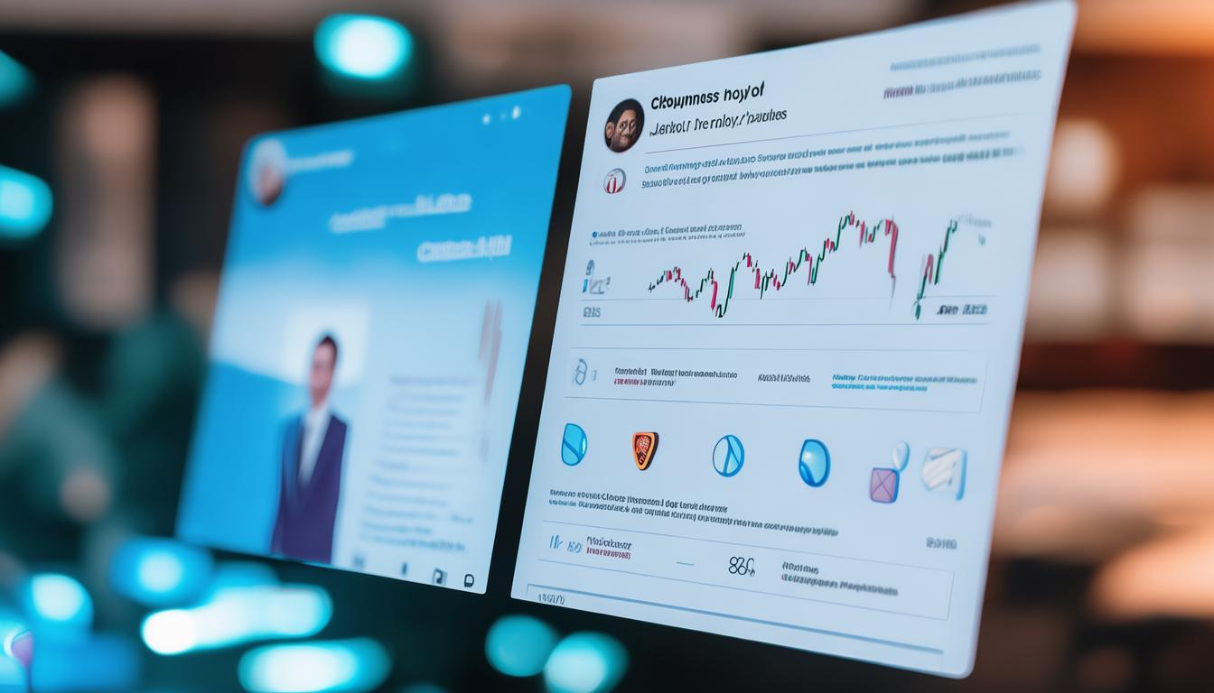 社交投资平台app_提高社交的软件_如何在imToken最新版本下载中提高社交投资？