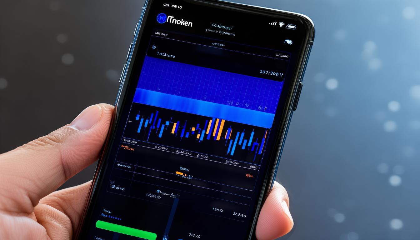 智能化金融服务_如何通过imToken国内下载增强金融投资的智能化？_智能金融的助推器