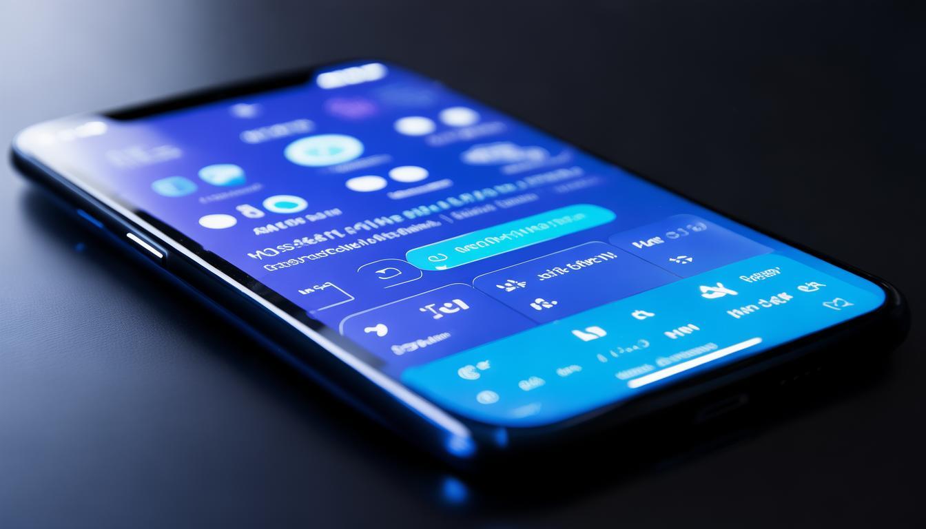 趋势分析app_趋势软件官网_最新imToken下载入口的产品展示与趋势分析