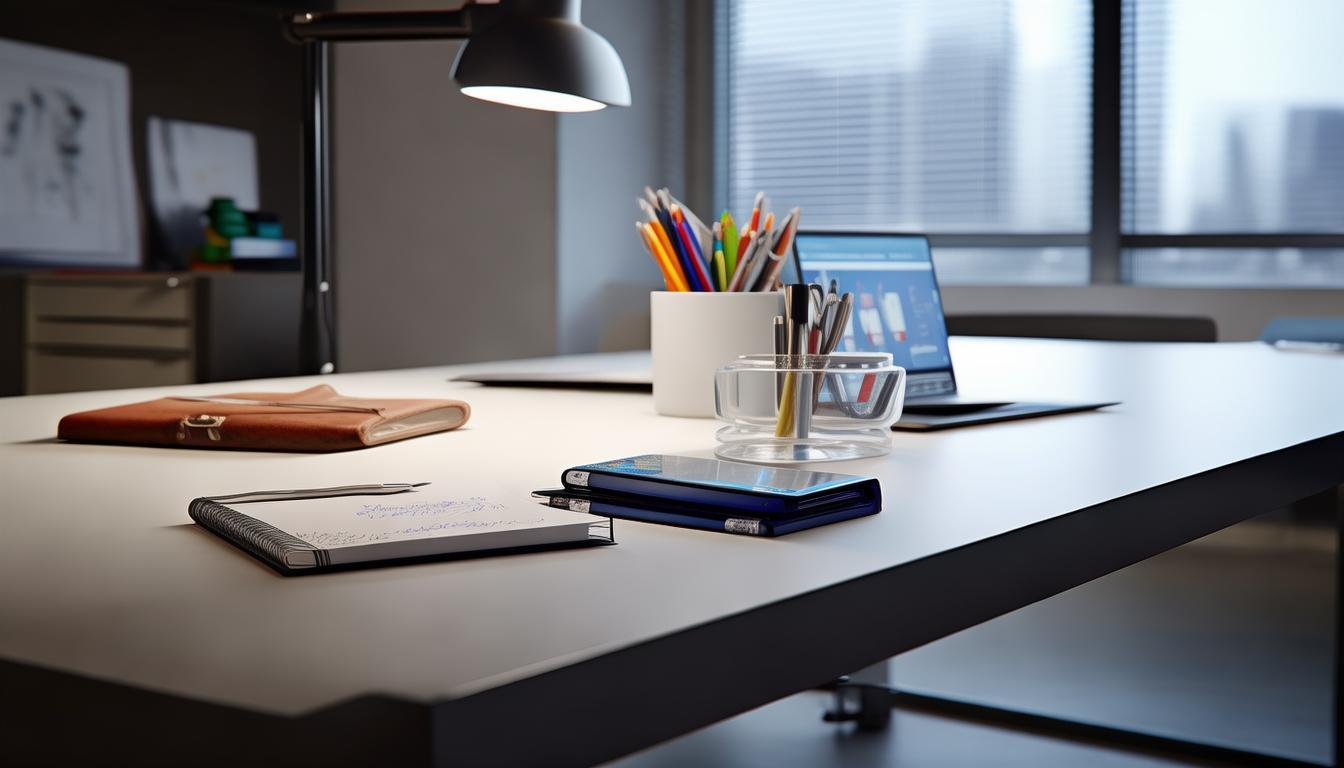 在imToken钱包官网操作，掌握方法并留意要点，安全管好财物