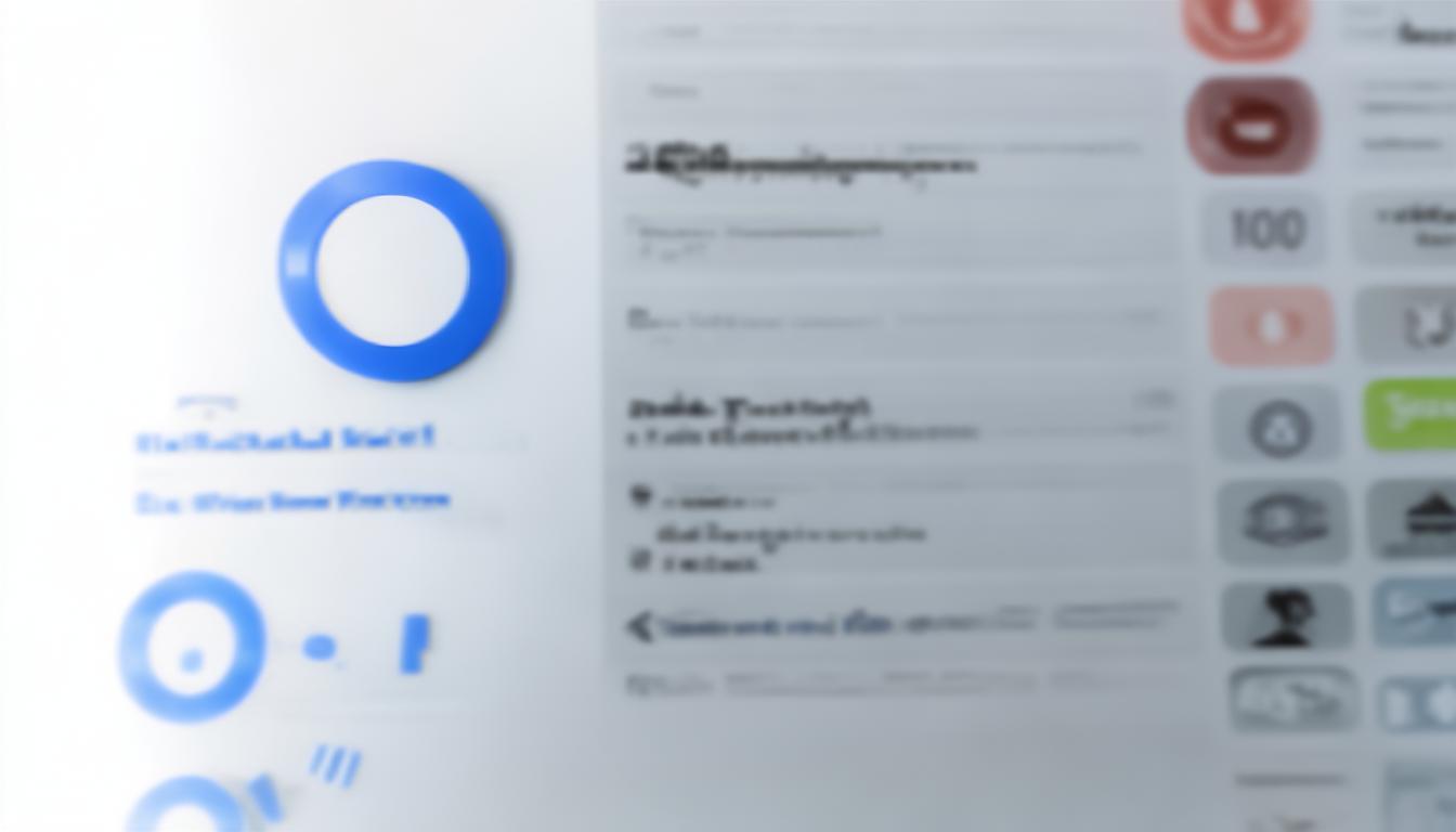 安卓最新版本安装_安卓新版本安装包_最新imToken安卓版下载app的用户体验与提升建议