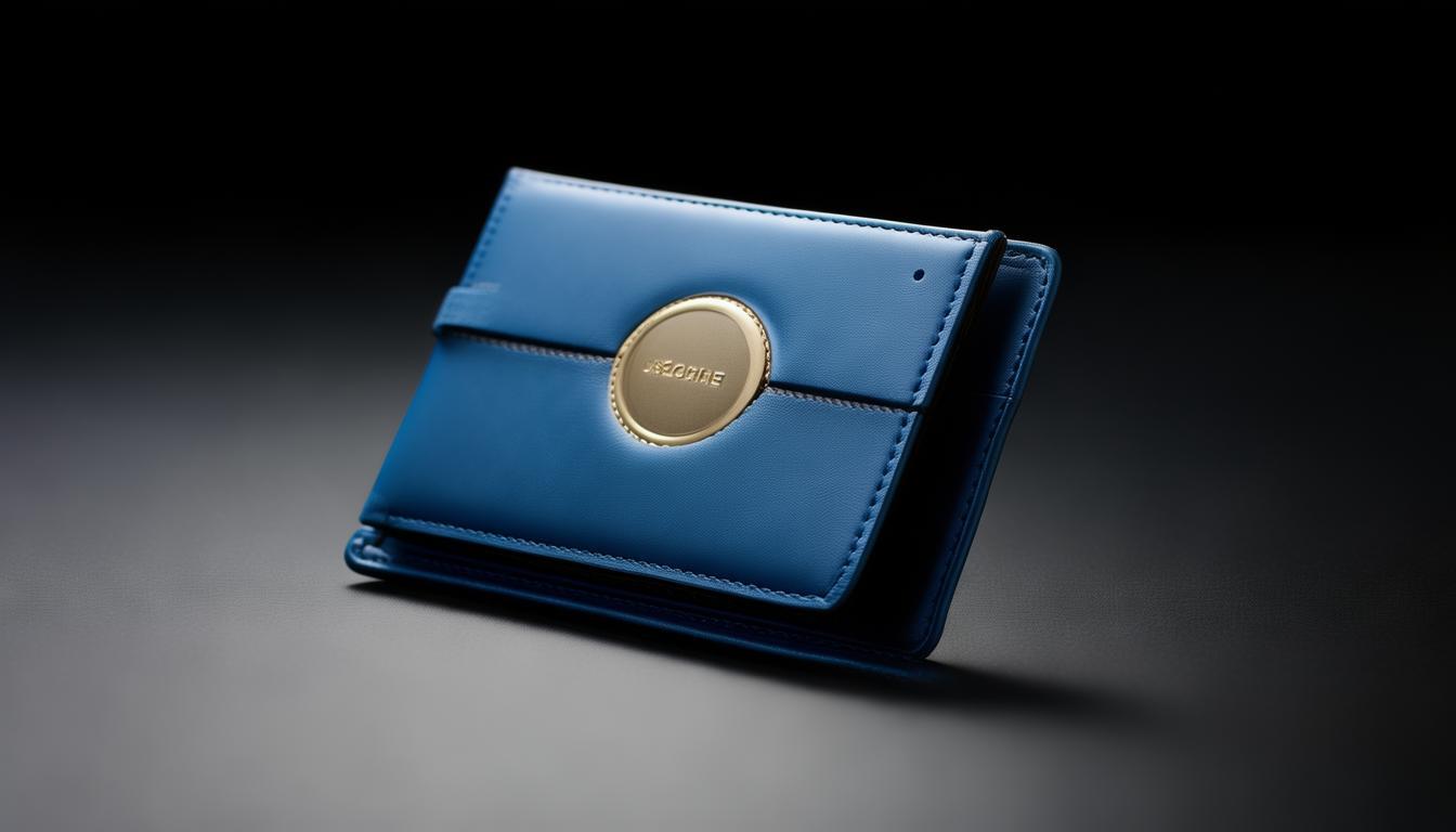 钱包账户问题反馈_imToken钱包2.0的优化方案及用户反馈_钱包问题