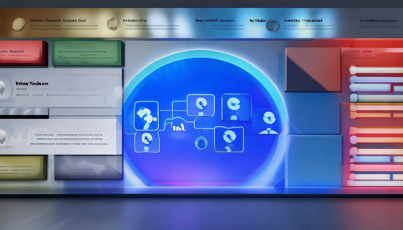 钱包创客app下载_imToken钱包下载的市场推广与客户互联_钱包app官网