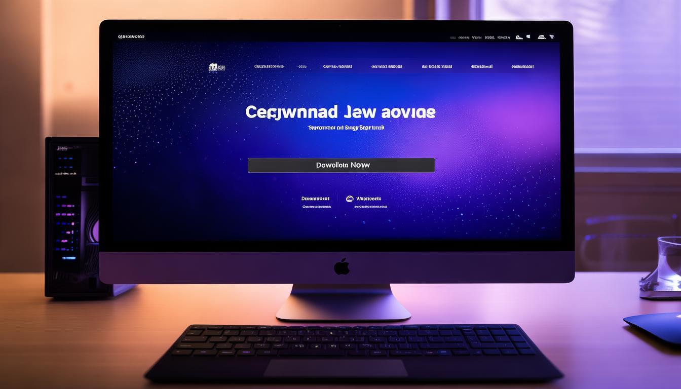 钱包app官网_钱包官方网站_从官网下载imToken钱包的最佳实践