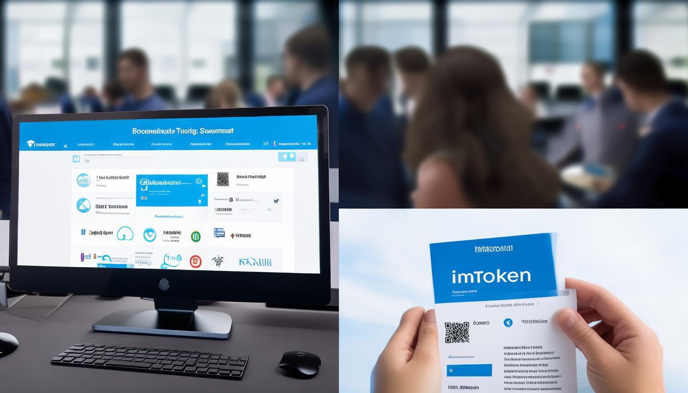 塑造啥意思_分析最新imToken官网下载的品牌塑造与传播_塑造我们什么意思