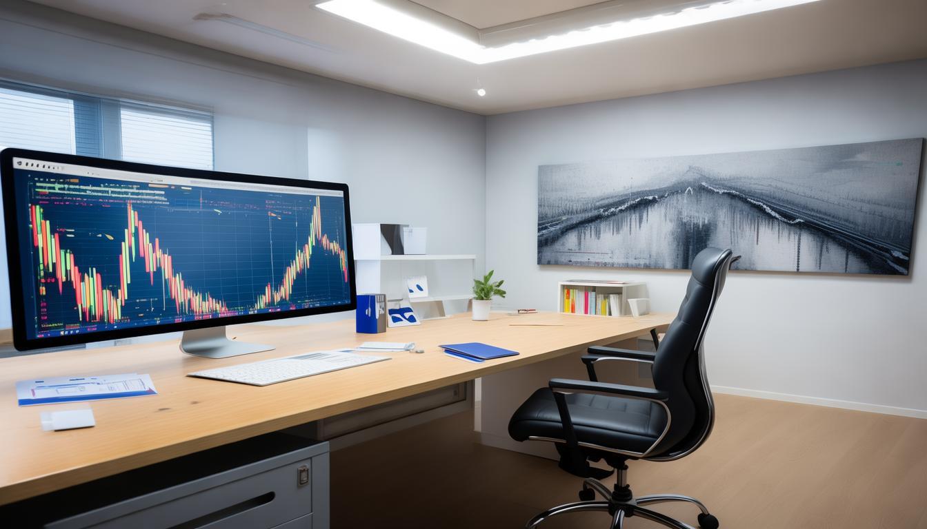 赛车计划年度版86_赛车计划年度版汉化_如何在imToken官网下载1.0版上制定年度计划？